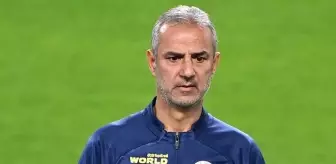 İsmail Kartal suskunluğunu bozuyor