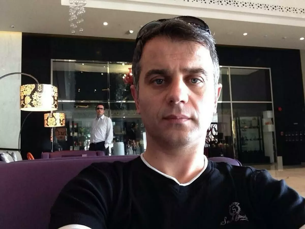İzmir'de Polis Merkezine Saldırı: 2 Şehit, 27 Gözaltı