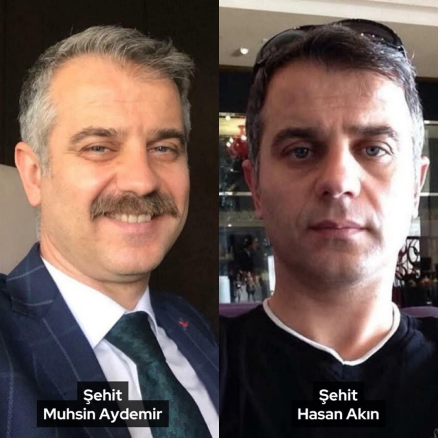 izmir deki karakol saldirisinda gozalti sayisi 27 19027270 7940 m