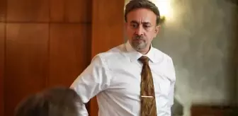 Kral Kaybederse 17. bölüm fragmanı yayınlandı mı?