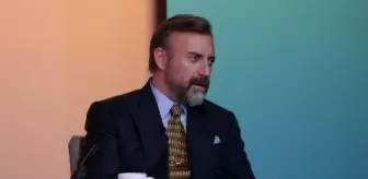 Kral Kaybederse 17. bölüm tek parça HD izleme linki var mı?