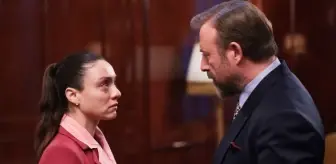 Kral Kaybederse CANLI izleme linki var mı? Kral Kaybederse 17. bölüm HD START TV izle!