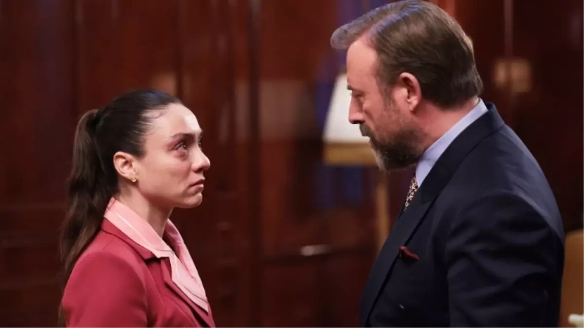 Kral Kaybederse CANLI izleme linki var mı? Kral Kaybederse 17. bölüm HD START TV izle!