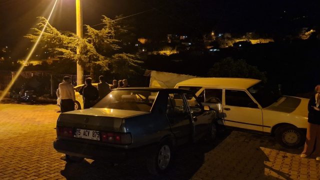 kuzenini pompali tufekle katleden zanlidan 19027534 626 m