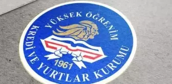 KYK yurt sonuçları ne zaman açıklanacak? 2025 GSB KYK yurt sonuçları açıklandı mı?
