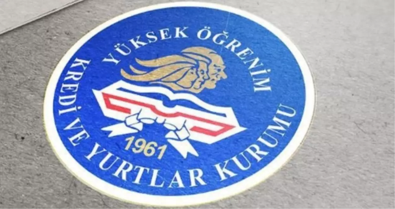 KYK yurt sonuçları ne zaman açıklanacak? 2025 GSB KYK yurt sonuçları açıklandı mı?