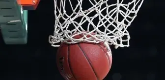 Litvanya Yunanistan basketbol maçı kaç kaç, bitti mi? MAÇ SONUCU! Litvanya Yunanistan canlı skor!