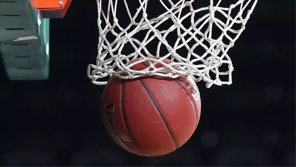 Litvanya Yunanistan basketbol maçı kaç kaç, bitti mi? MAÇ SONUCU! Litvanya Yunanistan canlı skor!