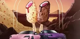 Magnum çekilişi kazananlar İSİM, SOY İSİM LİSTESİ açıklandı mı?