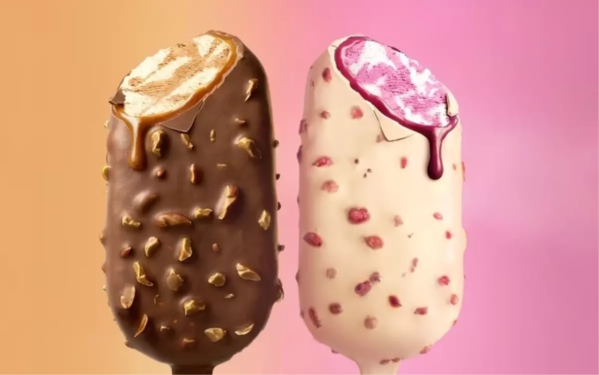 Magnum çekilişi saat kaçta, hangi kanalda? Magnum 2. dönem Prosche çekilişi CANLI izleme linki var mı?