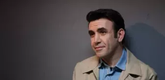 Mehmet Yılmaz Ak Bahar'dan ayrıldı mı, Timur diziden ayrıldı mı?