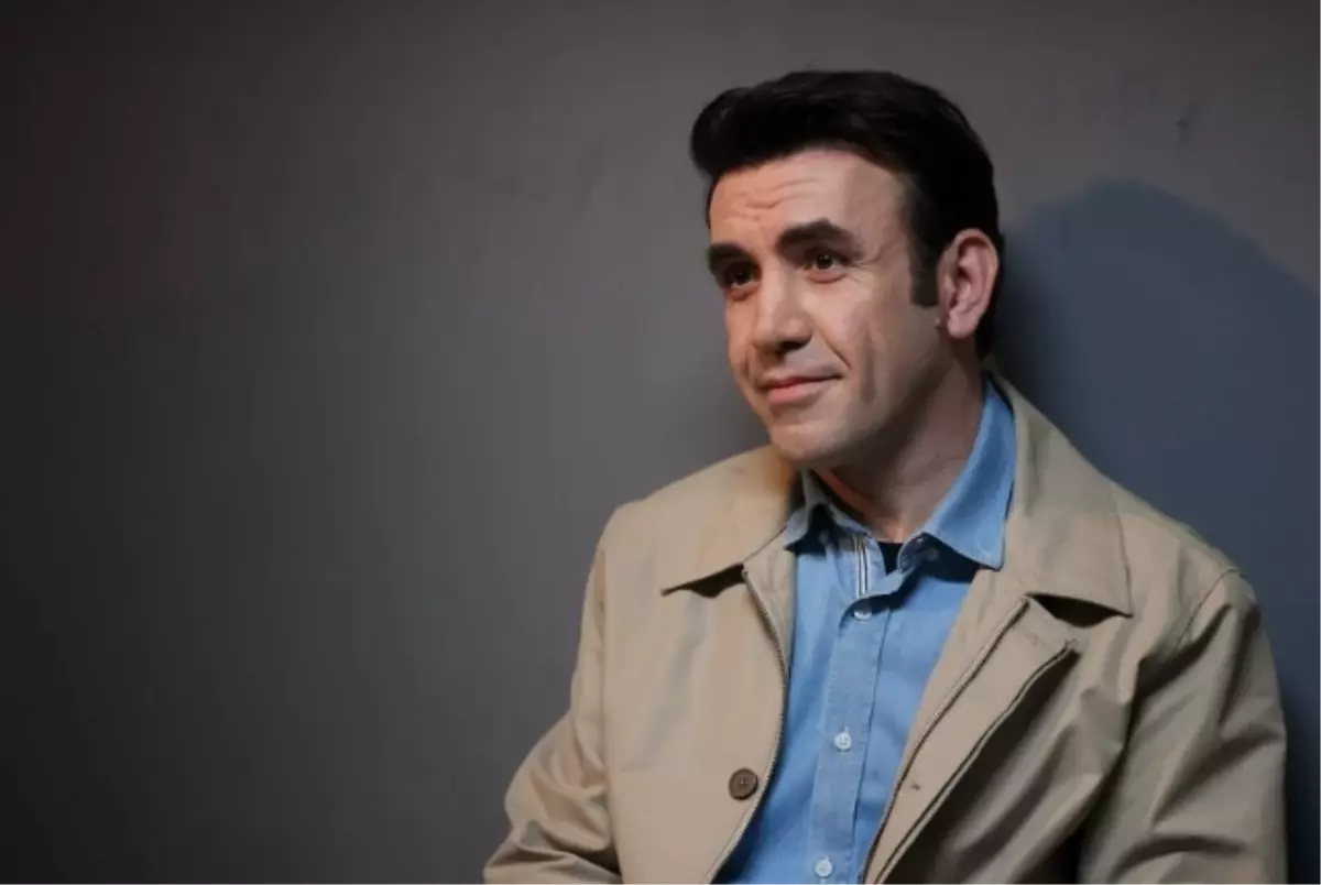 Mehmet Yılmaz Ak Bahar'dan ayrıldı mı, Timur diziden ayrıldı mı?