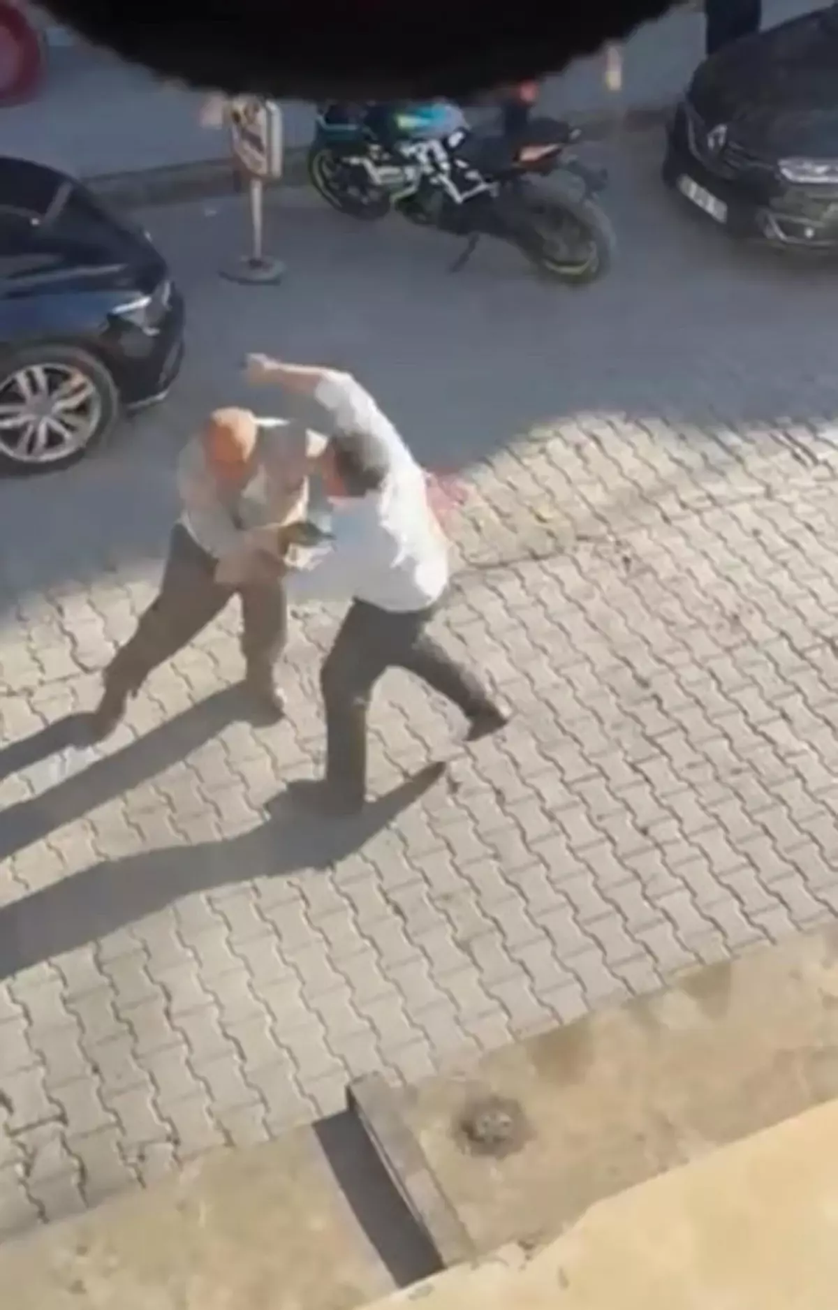 Muş'ta Silahlı Kavga: 2 Ölü, 3 Yaralı
