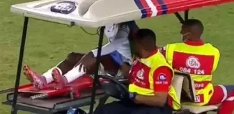 Ndidi sakatlandı mı, Ndidi kaç maç yok?