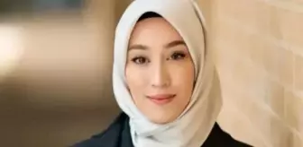 Rümeysa Kadak kimdir? Rümeysa Kadak kaç yaşında, nereli, ne iş yapıyor?