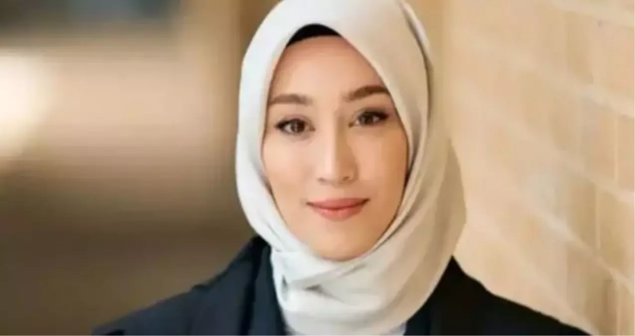 Rümeysa Kadak kimdir? Rümeysa Kadak kaç yaşında, nereli, ne iş yapıyor?