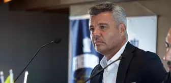 Sadettin Saran'ın adaylığı geçerli mi? Fenerbahçe'de karar çıktı