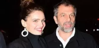 Serdar Erener ile eşi Nil Karaibrahimgil İsviçre'ye mi taşınıyor, neden taşınıyorlar?