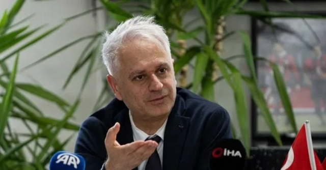 super lig ekibine sok sportif direktor istifa 19029397 3016 m
