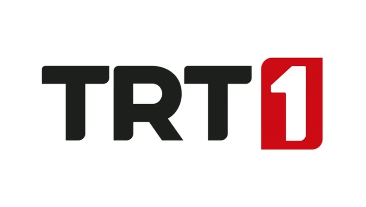 TRT 1 canlı maç izle! (TÜRKİYE POLONYA BASKETBOL MAÇI) TRT 1 HD kesintisiz donmadan nasıl izlenir?