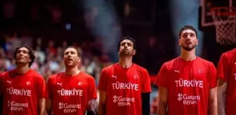 Türkiye - Polonya basketbol maçı ne zaman, saat kaçta ve hangi kanalda? EuroBasket 2025 Çeyrek Final