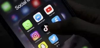 Twitter (X), Instagram, YouTube, Whatsapp düzeldi mi? 9 Eylül İnternet ne zaman düzelecek?