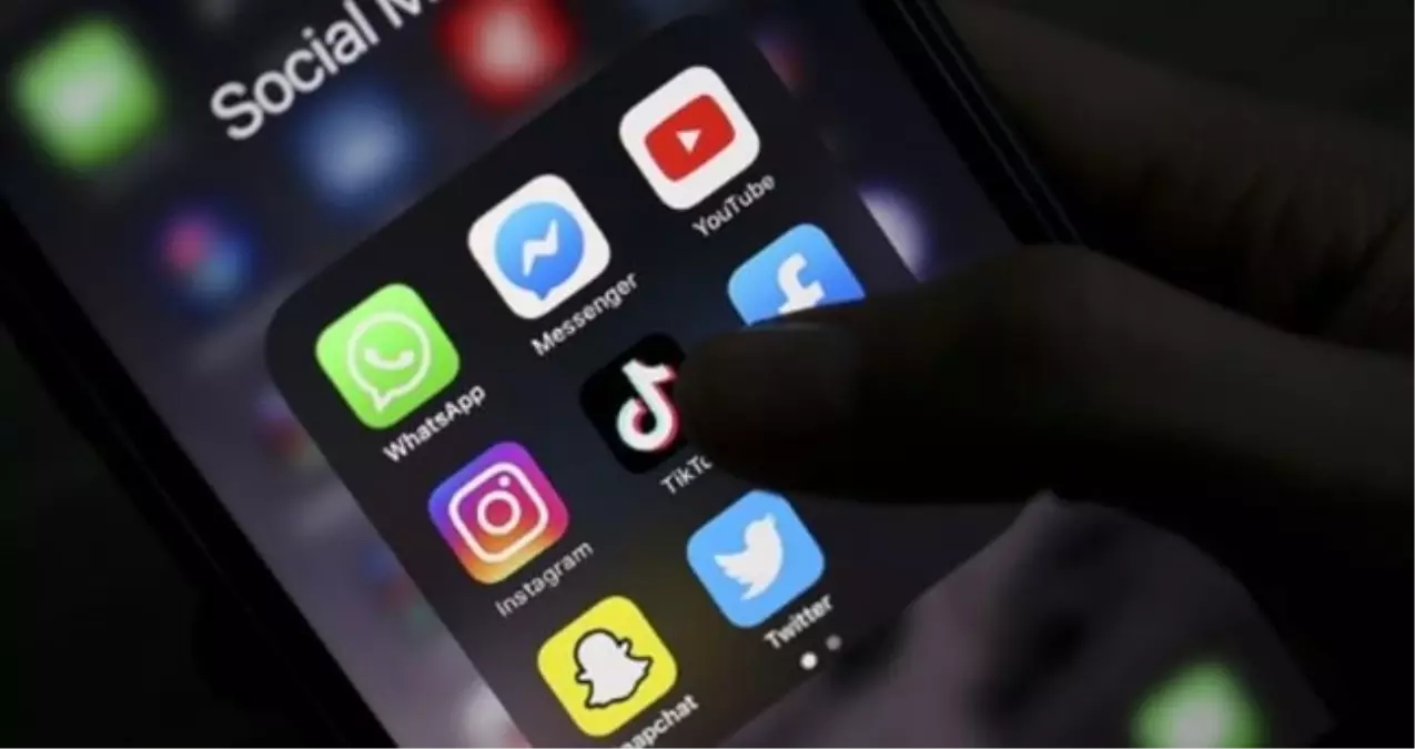 Twitter (X), Instagram, YouTube, Whatsapp düzeldi mi? 9 Eylül İnternet ne zaman düzelecek?
