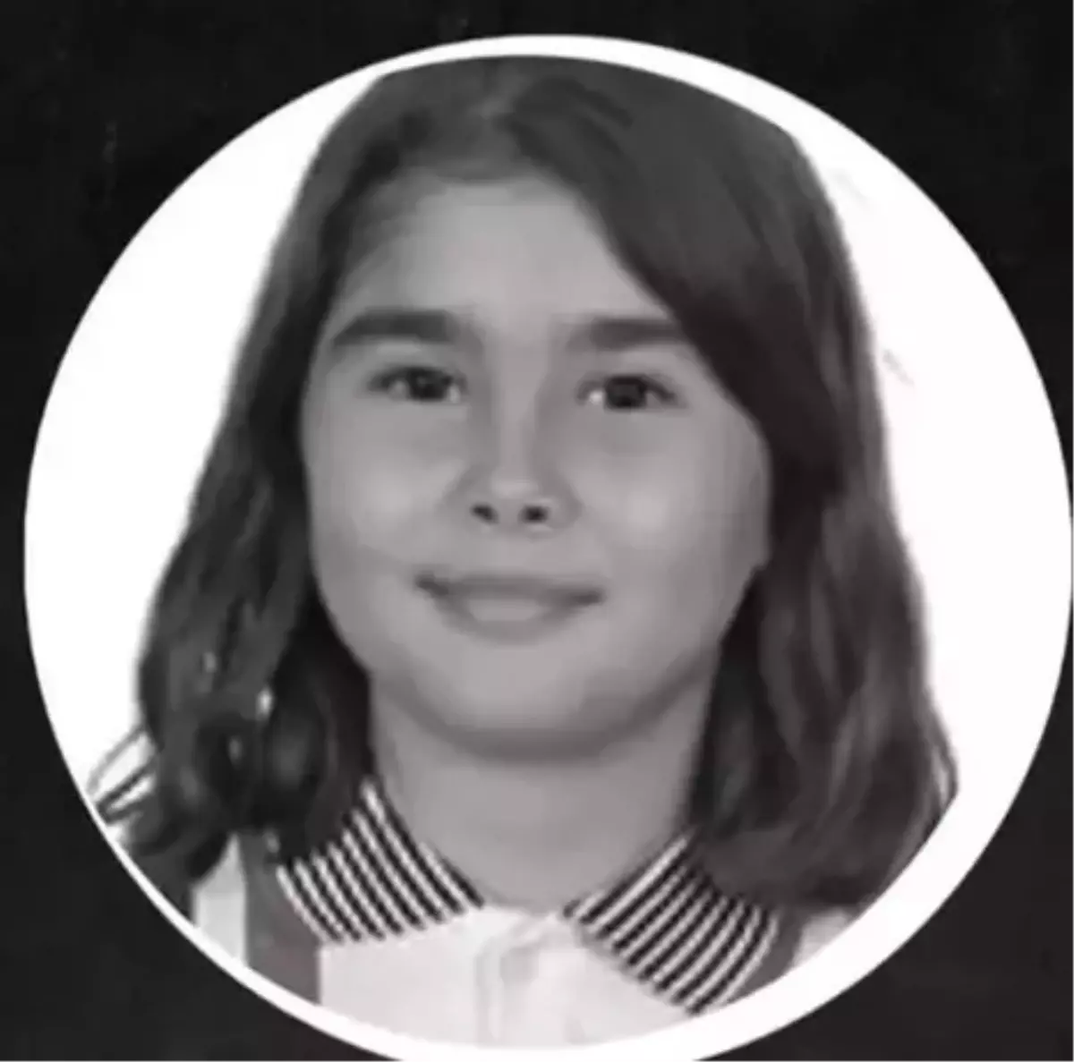Alkollü Sürücü, Yaya Geçidinde Öğrenciye Çarparak Ölümüne Neden Oldu