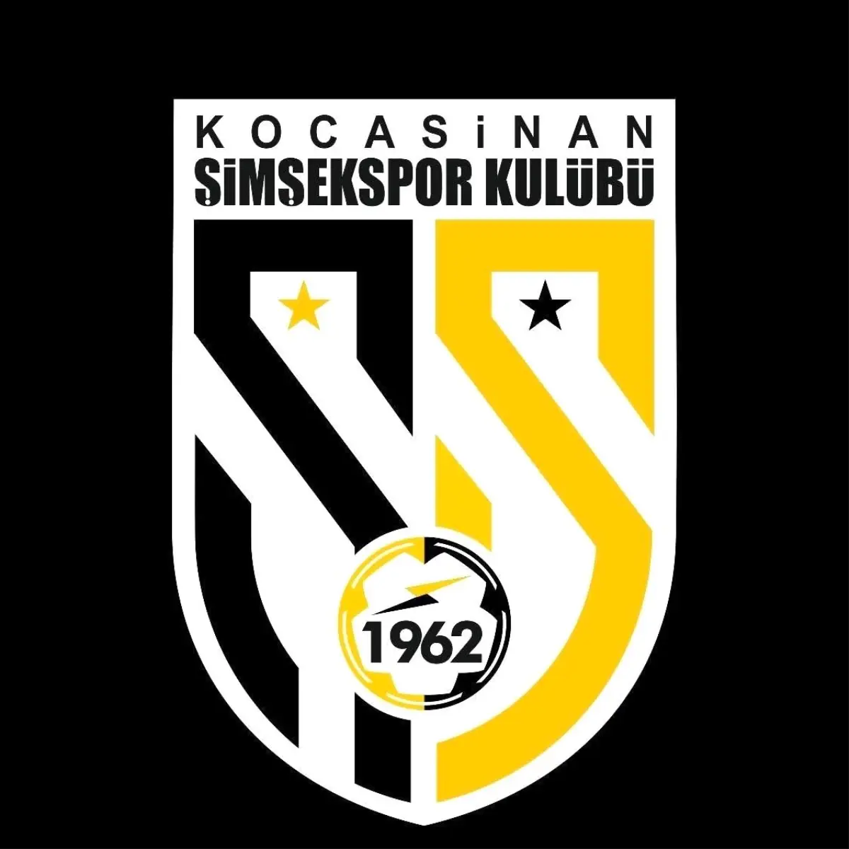 2025-2026 Bölgesel Amatör Lig Grupları Belli Oldu