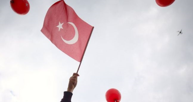 29 Ekim resmi tatil mi? 29 Ekim hangi güne denk geliyor, 28 ekim yarım gün tatil mi? 29 Ekim resmi tatil mi? 29 Ekim hangi güne denk geliyor, 28 ekim yarım gün tatil mi?