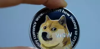 ABD'nin ilk memecoin ETF'si Dogecoin için gün verildi