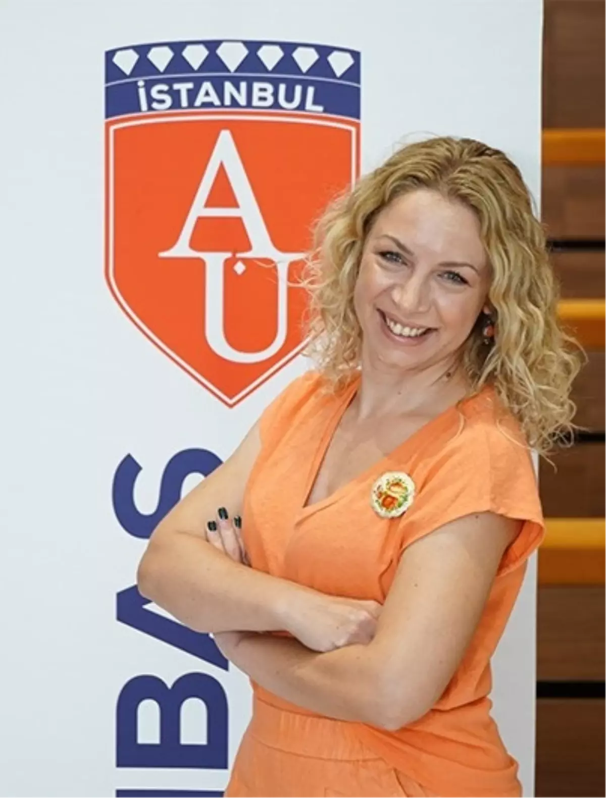 Anaokulu Eğitiminin Önemi Vurgulanıyor