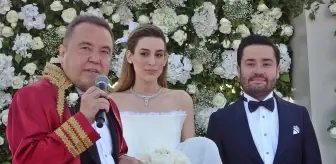 Antalya Büyükşehir Belediyesi'ne yeni operasyon: 20 kişi gözaltına alındı