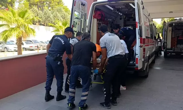 antalya da genc adam kiraladigi aracta basind 3 19031427 o
