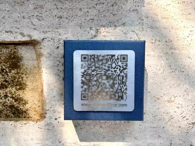 baskentte yeni nesil mezar anlayisi qr kodlu 2 19031228 o