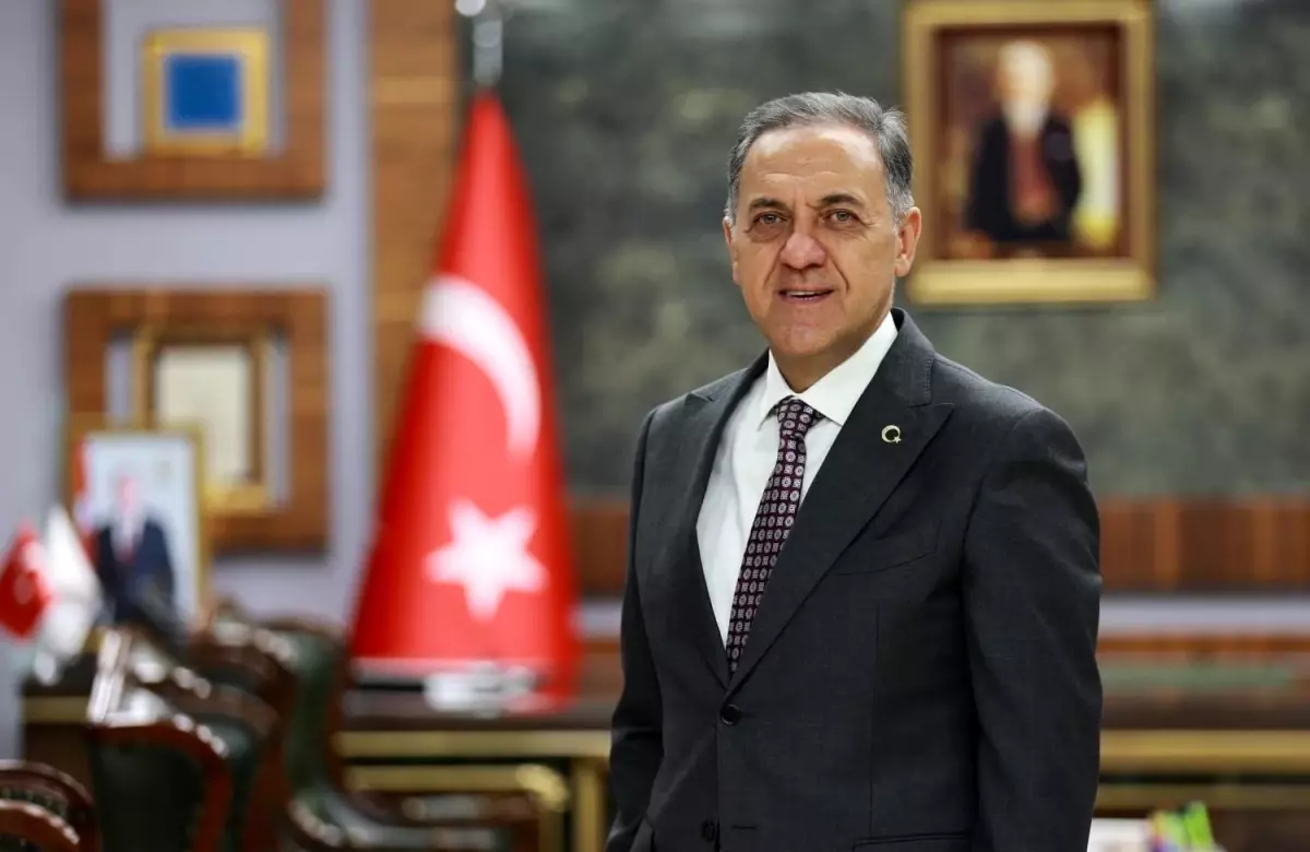 Bingöl'de Tüketici Hakem Heyeti'ne 230 Başvuru Yapıldı