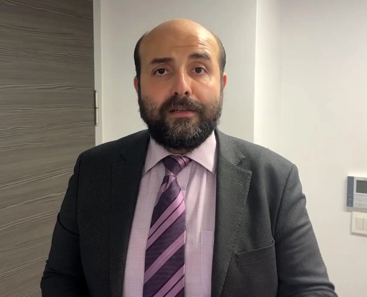 Burs Dolandırıcılığına Dikkat: Öğrenciler Uyarıldı