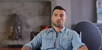 Ceyhun Mengiroğlu hakkında şok iddia: Borçlarla Bali'ye kaçtı