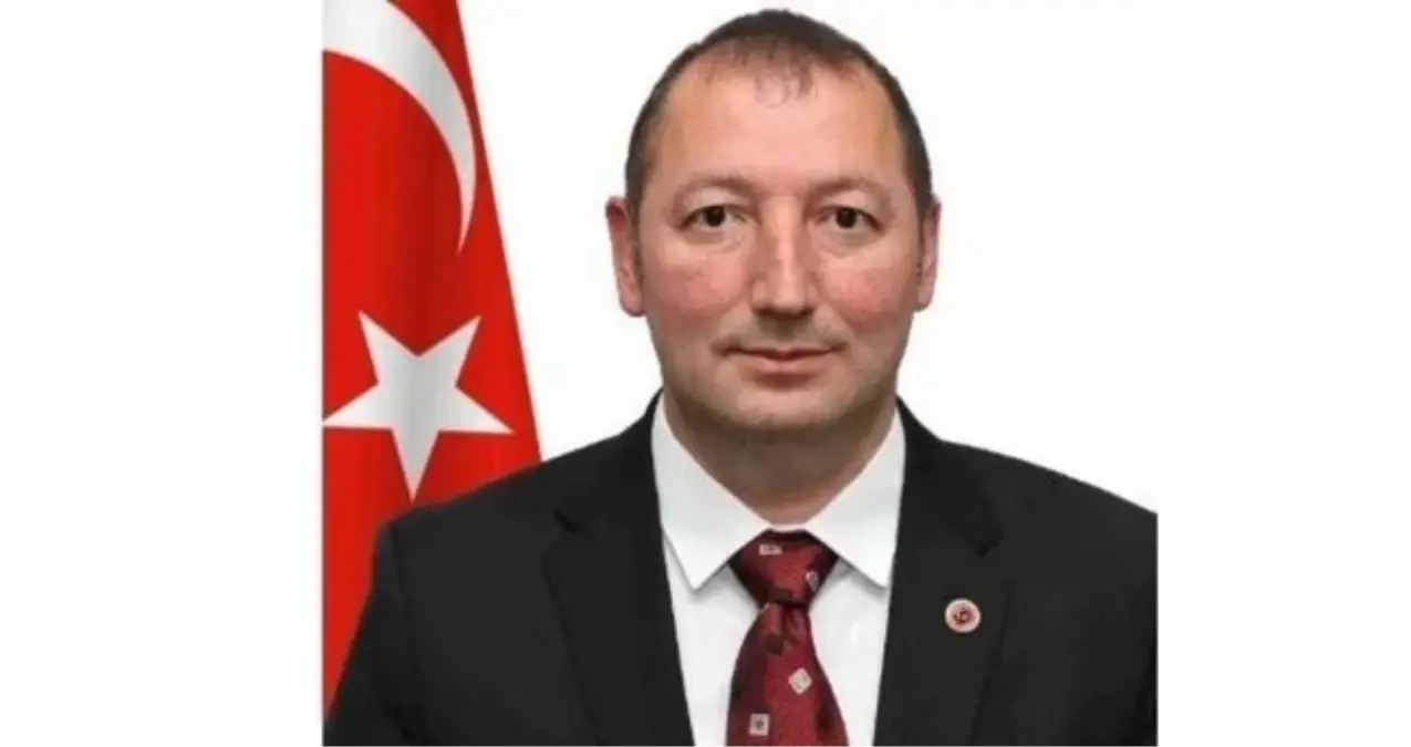 CHP Beykoz Belediyesi Meclis Üyesi Murat Uzun kimdir? Murat Uzun neden istifa etti?
