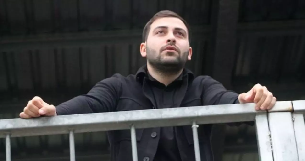 CHP Beykoz Belediyesi Meclis Üyesi Uğur Gökdemir kimdir? Uğur Gökdemir neden istifa etti?