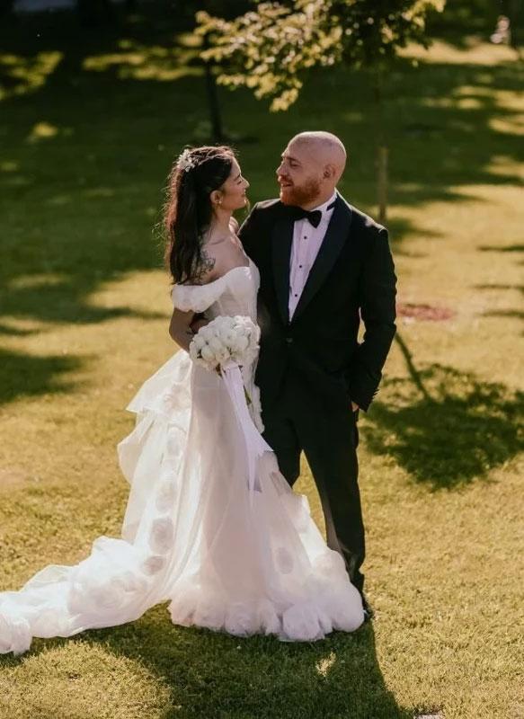 'Havuç' from Çocuklar Duymasın! Furkan Kızılay's new profession surprised everyone