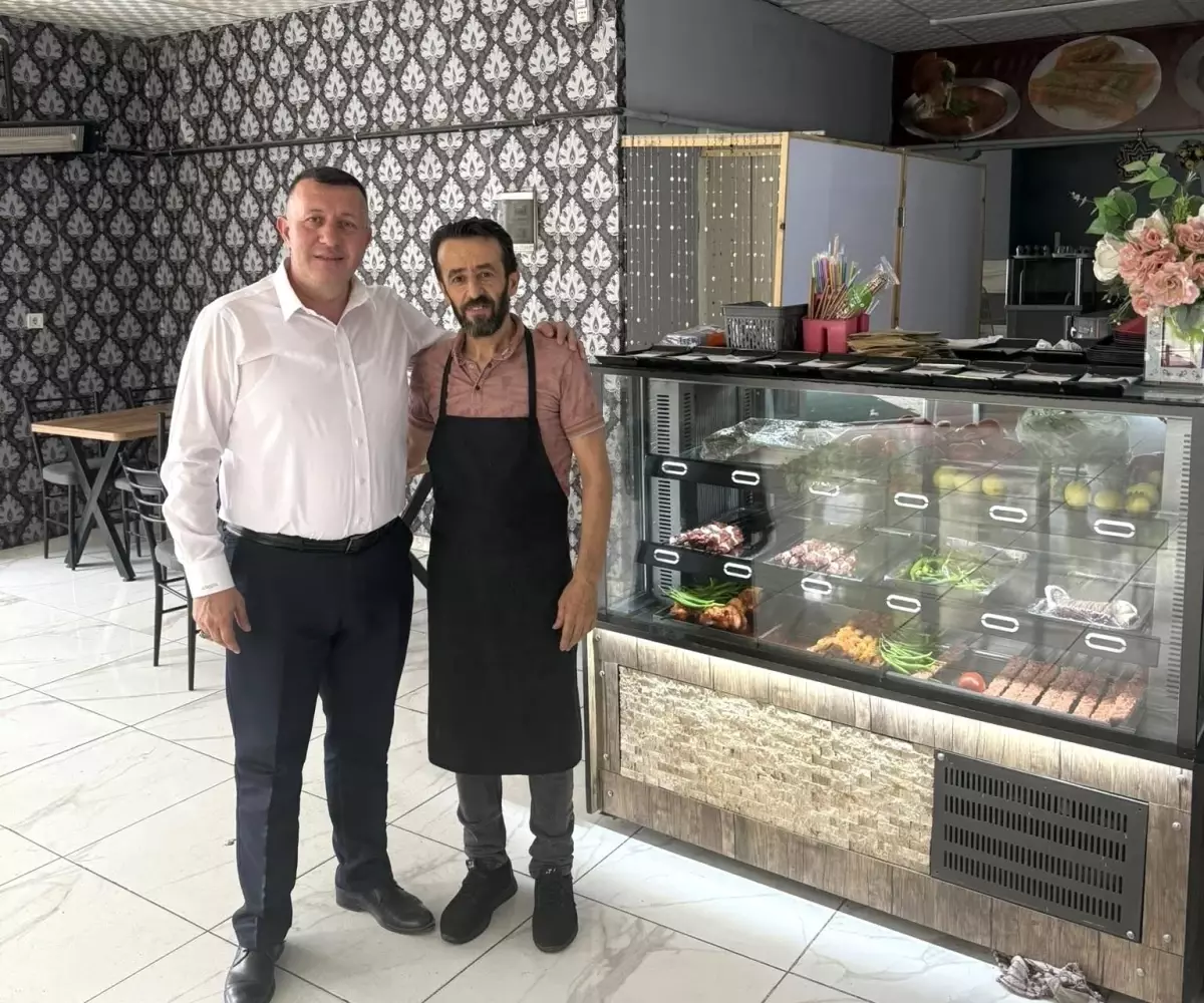 Basit Usul Uygulamasının Kaldırılması Küçük Esnafı Zorluyor