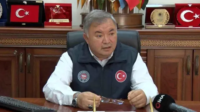 The first thresholds in civil servant salary promotions have arrived: between 90,000 and 138,000 TL
