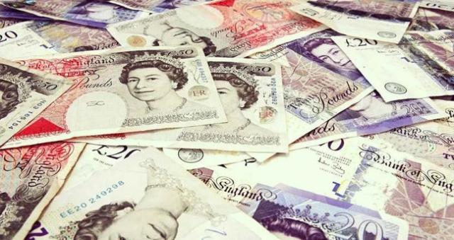 Dolar bugün ne kadar? 10 Eylül 2025 döviz kurları: Dolar, euro, sterlin fiyatları ne kadar? Dolar bugün ne kadar? 10 Eylül 2025 döviz kurları: Dolar, euro, sterlin fiyatları ne kadar?