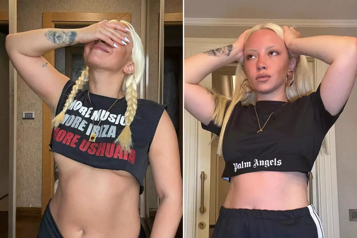 Ece Seçkin: Serbest kalan şahıs aynı dakika içinde tekrar küfür yazdı