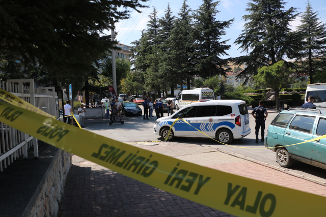 eski esi tarafindan katledilen genc kadin ve 19032645 8531 m