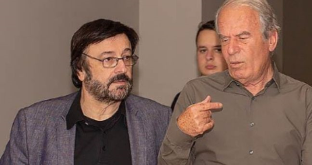 Fatih Saraç kimdir? Mehmet Fatih Saraç kaç yaşında, nereli?