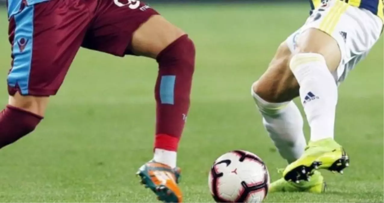Fenerbahçe maçı ne zaman? Fenerbahçe-Trabzonspor maçı saat kaçta, biletleri ne zaman satışa çıkacak?