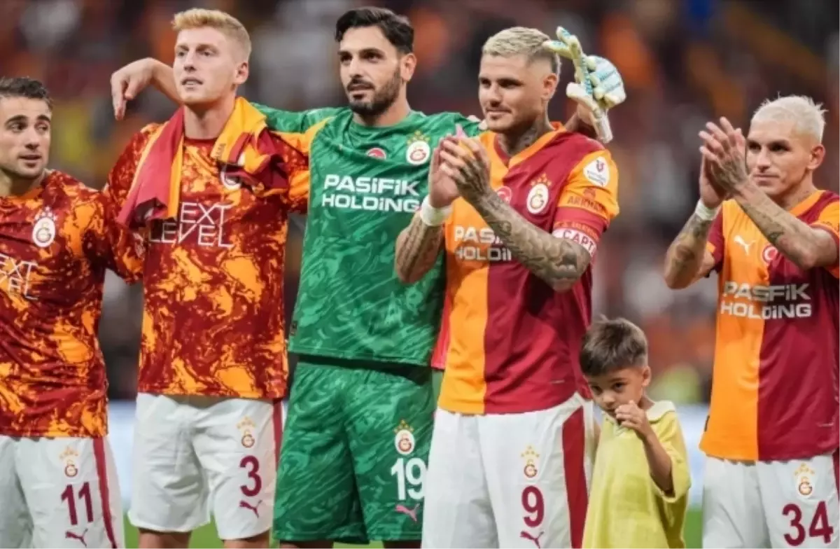 Frankfurt Galatasaray Şampiyonlar Ligi maçı bilet fiyatları ne kadar, kaç TL?