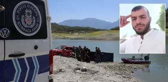 'İntihar edeceğim' diyerek evden çıkan gencin cansız bedeni korkunç halde bulundu